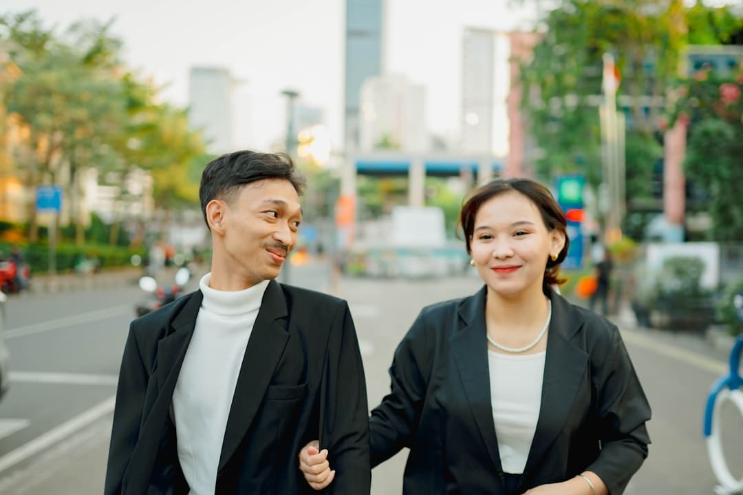 即时零售新大战，阿里不能输